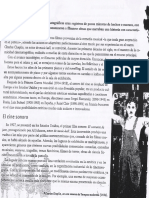 cine 2.pdf