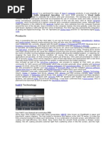 Download VAIO sony by shabaan786 SN38807697 doc pdf