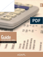 Gcompta2015 PDF