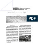 nyamplung_scan.pdf