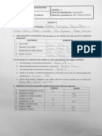 Taller4 PDF