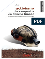 Sánchez (2017) Extractivismo_Lucha_Campesina.pdf