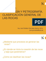 2 Petrologia y Petrografia Geo