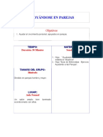 Apoyandose en pareja.doc