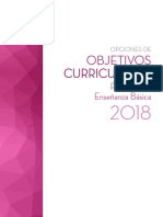 Obj_Curriculares_Primer_Ciclo.pdf