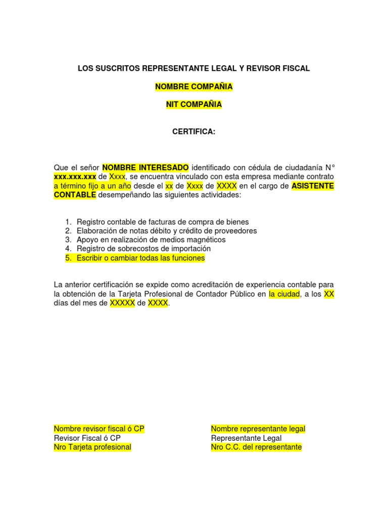 Permiso de Uso de Imagen: Carta de Autorización Ejemplo y Consejos Útiles, image size:768x1024