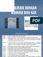 5. Sterilisasi Radiasi & gas dian.pptx