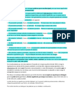 Tilde Diacritica PDF