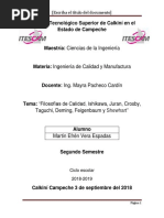 Proyecto de Creación de Una Empresa de Organización de Fiestas Infantiles