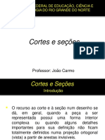 Cortes Secoes.pdf