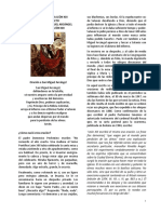 Exorcismo a San Miguel.pdf