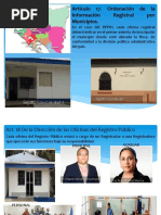 Introduccion a La Auditoria