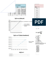 TAREA 3 (PSEUDOPRESION).xlsx