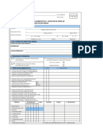 informe-verificacion-administrativa-recepcion-obras-de-habilitacion-u.pdf