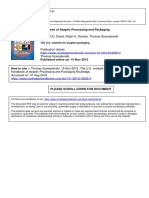 RoutledgeHandbooks 9781439807200 Chapter3 PDF
