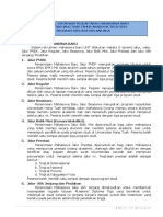 Panduan PMB 2018 2019 Editor 201217 FINAL 211217 PDF