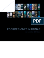 CEC Marine Eco Regions Web Sp