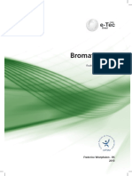 bromatologia.pdf