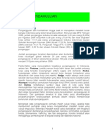 Download Pedoman Kewirausahaan Lembaga Kepemudaan by g4r1x SN38808335 doc pdf