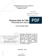 Orsi IvanaParis M PDF