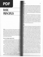 A Comparison Francis Of Assisi And St Seraphim Of Sarov Pdf Humility Prayer