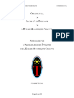 Consecration-Episcope-Chaote-2012.pdf