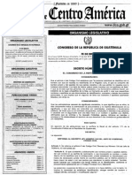 decreto 18-2018.pdf