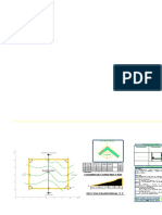 Plano Topografico 2