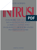 Budd Hopkins - Intrusi (Intruders, 1988) (PDF Ufologia Alieni Abduction Malanga Ipnosi)