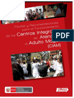 Que son lo CIAM.pdf