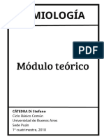 Modulo_Teorico_Semiologia_Puan_2018.pdf