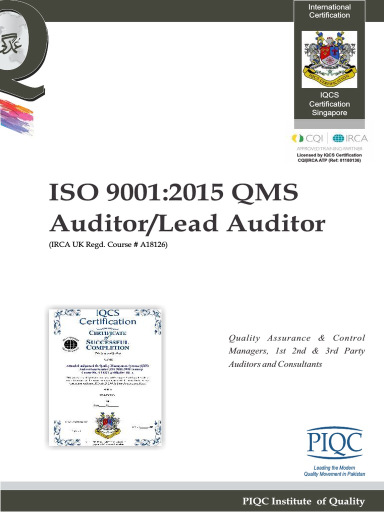 ISO-IEC-27001-Lead-Auditor Simulationsfragen