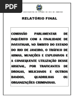 RelatorioCPI Armas.pdf