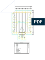 Denah: Drawn Date Drawn Job Details View Name