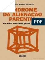 342103449-Sindrome-Da-Alienacao-Parental-Um-Novo-Tema-Nos-Juizos-de-Familia.pdf