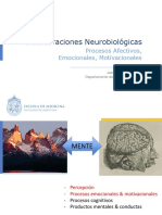 2.1.+Neurobiología+Pro+Afect+ Santander