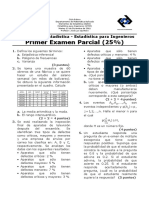 Parcial 1 PDF