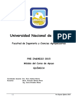 Química-Básica.pdf