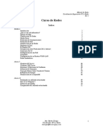 Manual De Redes Ver2-.pdf