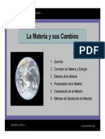 La_Materia_y_sus_Cambios_8453.pdf