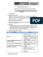 S812018 Postular A La PCM PDF