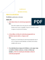 CAP 9 - PREGUNTAS DE REPASO -GRUPAL.docx