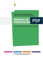 01_Instructivo_Interculturalidad.pdf