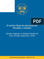 peculado Informe-Defensorial-N-168.pdf