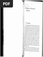 Teoria Política Moderna - Uma Introdução - Isabel de Assis Ribeiro de Oliveira