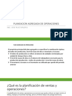 PLANEACION AGREGADA DE OPERACIONES.pptx