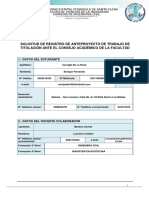 Anteproyecto Suelo Cemento 7.0