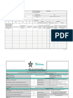 Evaluación de La Idea de Negocio v1 (2)