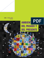 CN_Ambientes_del_pasado_y_del_presente.pdf