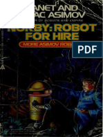 3 - norby-robot for hire - isaac asimov and janet asimov.pdf